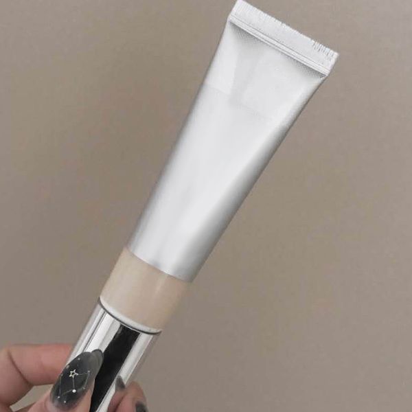 

Fundação Primer amzbook