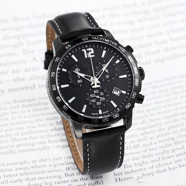 

Relógios de pulso lasd1