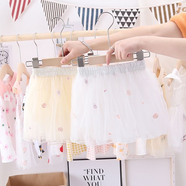 

деи дизайнеѬ одежд девоки еки бки 2020 декой одежд 1-3 ле дл девоек бки, Red;yellow