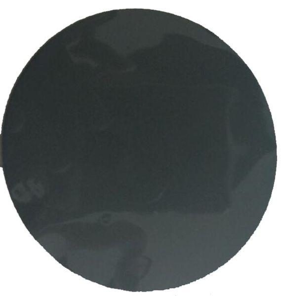 

pem catalyst coated membrane