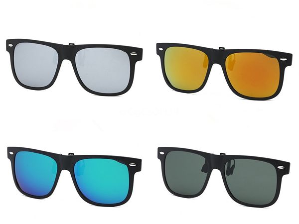 

tr90 sunglasee x metal juliet x driving riding sports polarized uv400 sun glasses men women iridium color mirror ruby re #94, White;black