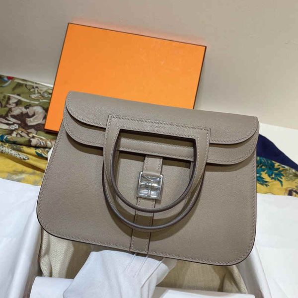 

высокое качество роскошный дизайнерский бренд кожаные сумки креста тела кнопка цепи мода сумки женщин сумки на ремне