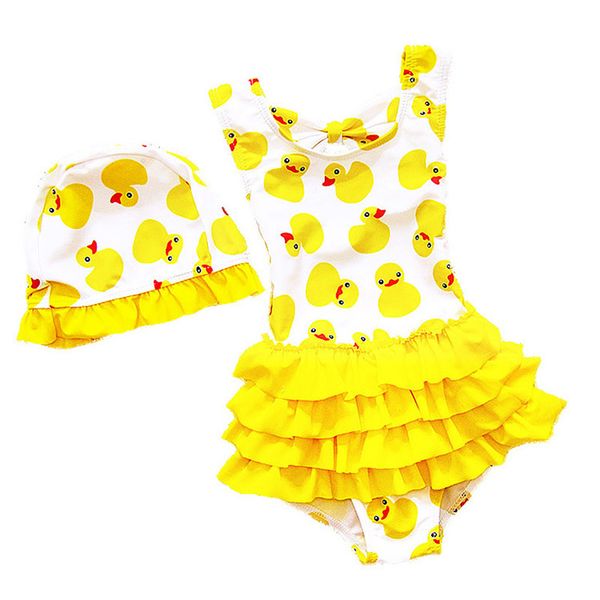 swimsuit for 1 year old