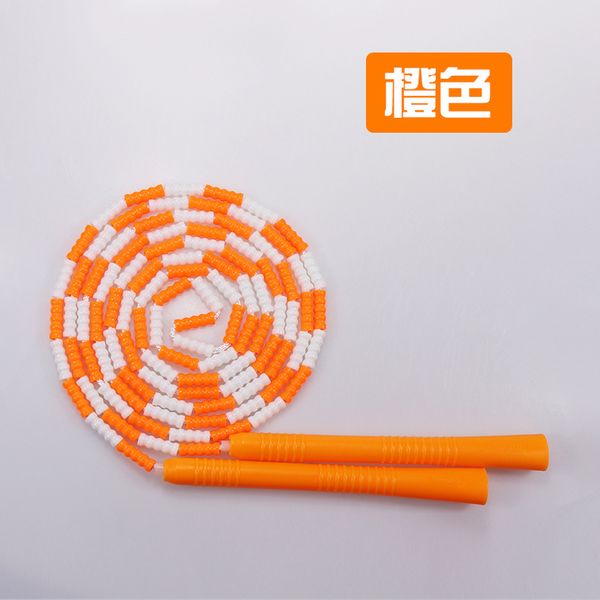 

начинающая скакалка для детей бамбукового joint