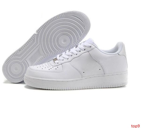 

бренд скидка один 1 dunk мужчины женщины flyline кроссовки, спорт скейтбординг одна обувь высокий низкий вырез белый черный открытый кроссов