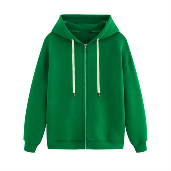 

2020 designer men hoodie new cotton breathable wild air shoes luxury high-end brand platform retro boutique sweater street tide brand/lv, Black