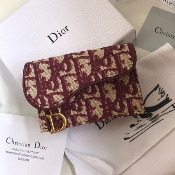 

design luxury card holder leather men women's card holders lambskin mini wallets coin purse pocket interior slot pocket famous card hol, Brown;gray