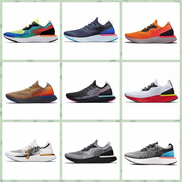 

nrea2a 2019 hot hot epics продажа реагировать вязание проветривает мужские туфли повседневные кроссовки упругие обувь для женщин и мужчин сп