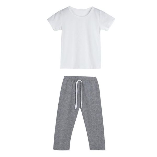 

Eva Store UUBB Kids leather sets