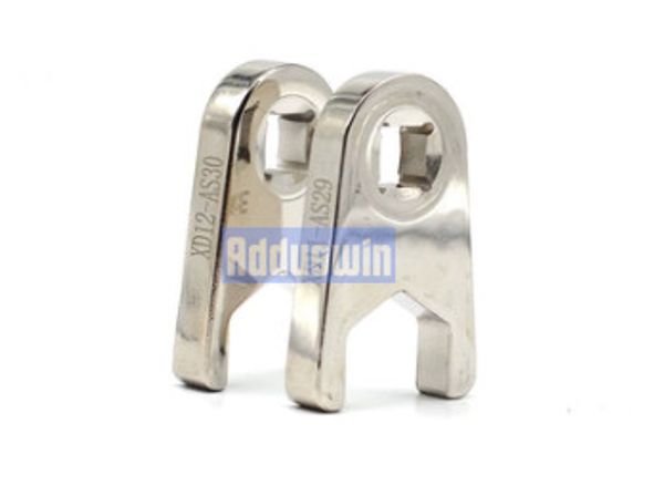 

electromagnetic valve dismounting wrench tool for common rail injector 110 , remove solenoid valve tool, common rail tool