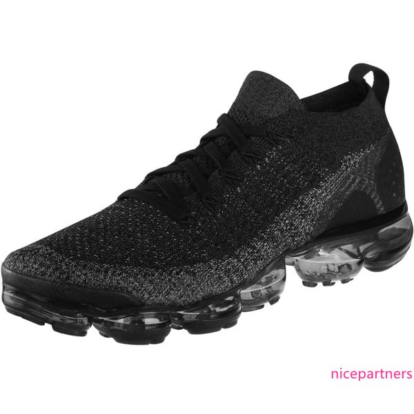 

2.0 men running shoes for women sneakers mens white black trainers sports running 2 designer walking shoes 942842