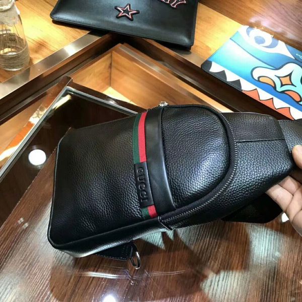 

recommend rushed 2020 new wholesale fall beautiful handsome designer fashion bags ladies handbags handbags j7u0, Black