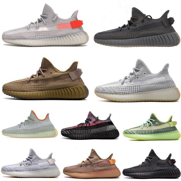 

лђие kanye west desert sage static веооѬажаие earth лак еа tail light мђжин кѬоовки zebra