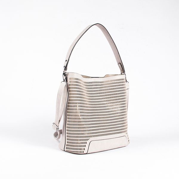 

100% pu теплой весны тенденции моды пу сумка мини плечо леди кроссбоди мешок