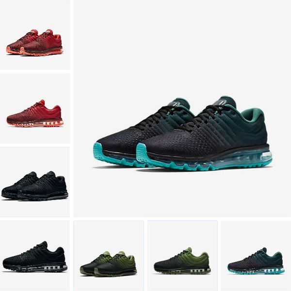 zapatillas nike hombre casual 2017 zapatillas nike hombre casual 2017