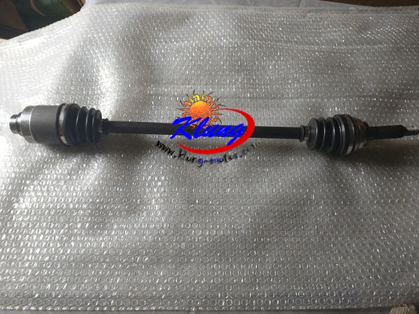 

700mm offroad vehicle axle ,go kart axle ,250 ,650 ,800 dune buggy axle,sandrail , cv joint ,cv dustproof