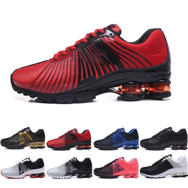 

new mens shoes nz bule red white black grap famous deliver oz athletic sneakers mens women sports running shoes us 5.5-12