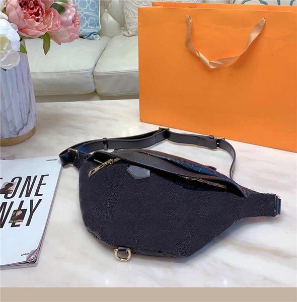 

2020 горячего надувательство талии сумка кошельков многофункционального сундук отсматривании моды crossbody сумке одного плеча сумки