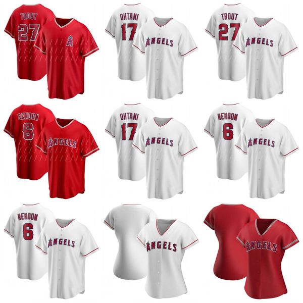 

los angeles jersey mike trout albert pujols angeles anthony rendon simmons brian goodwin upton shohei ohtani joe maddon david fletcher stell, Blue;black