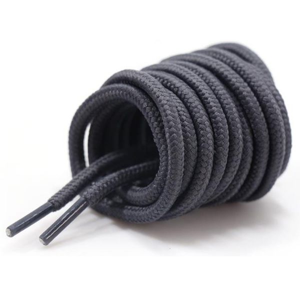 

beige shoelace payment supplement box freight basketball running shoes sneaker luxury running designer shoes
