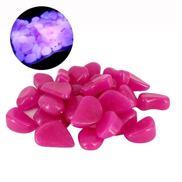 

natural stone pendants irregular jade natural stone pendant necklace agate stone quartz opal jewelry