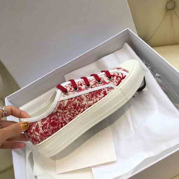 

2019 luxury neake hoe women de igner 039 lei ure hoe pring women 039 luxury neaker lei ure hoe neaker hoe