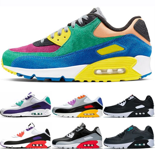 

мужчины viotech lucid зеленые кроссовки женщины be true темно-серый viotech фиолетовый виноград raptors тренеры классические спортивные chau