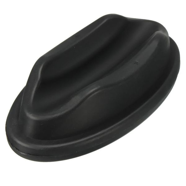 

1pc bicycle front wheel holder bicycle front wheel pad mountain road bike holder stand station trainer accessories