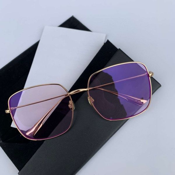 

бѬенд дизайн меалла мђжкие женкие дизайнеѬкие олнезаине оки d10 бђкв о White;black