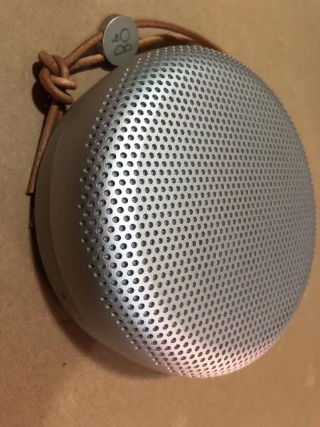 

B o beoplay a1 portable peaker new wirele bluetooth peaker mini peaker for 03