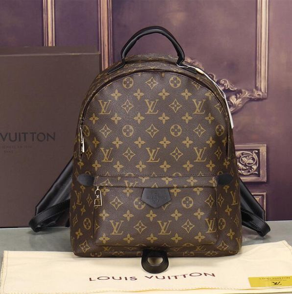 

New men 039 and women 039 houlder bag pur e handbag me enger bag pur e backpack60