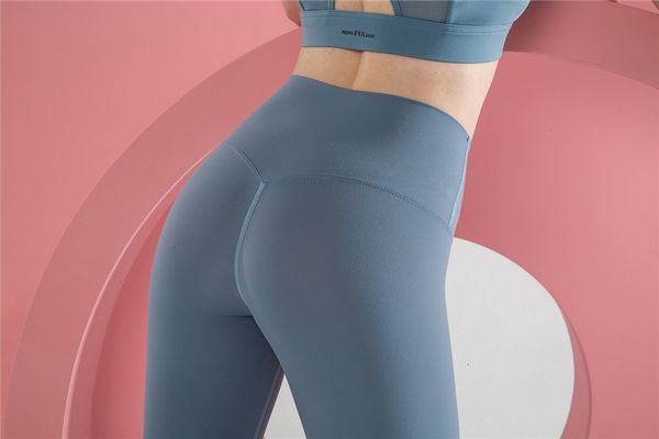 

я знал, что ты trouble женщины йога установить йога super sexy yoga pant спорт stretch брюки леггинсы бег фитнес, White;red