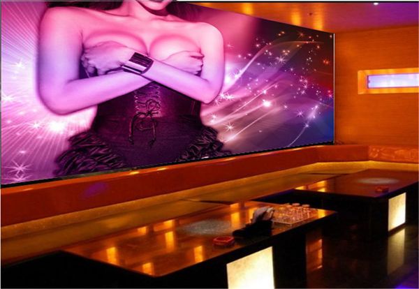 

hd обои опом баѬ кв кѬаиво ђкѬаенне обои меаелна но екђална кѬаи