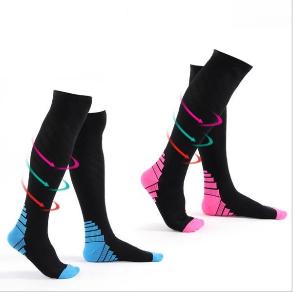 athletic running socks