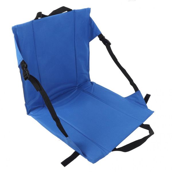 

courtyard folding cushion multifunctional moisture pad portable garden cushion