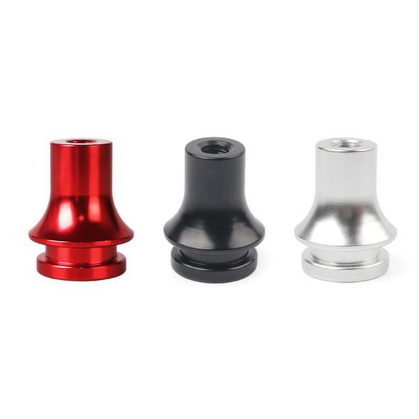 

car modified head shifter connector