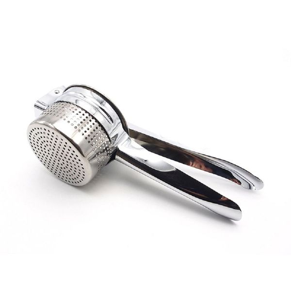 

potato squeezer fruit vegetable tools