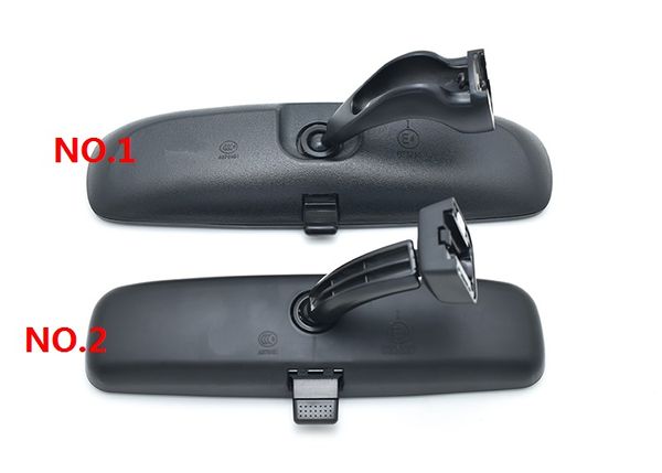 

capqx for great wall hover haval h1 h6 auto interior rearview mirror car inner rear view mirror