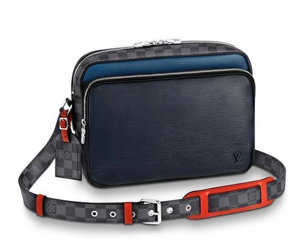 

Bolsas de Atletismo e outdoor electronicfans
