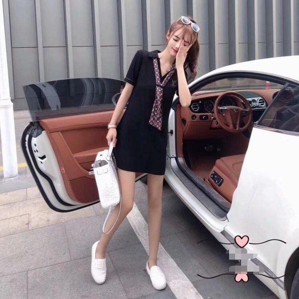 

самая последняя весна и лето мода знаменитости большой бренд письмо печати богиня с коротким рукавом досуг футболка может быть оптом, White