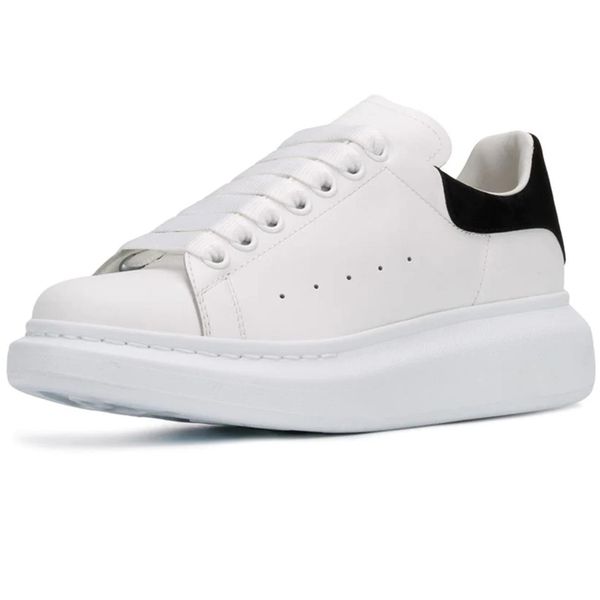 

2019 дизайнер мужчины повседневная обувь дешевые лучшие качественные мужские женские модные кроссовки партии платформа роскошные туфли барха, White;red