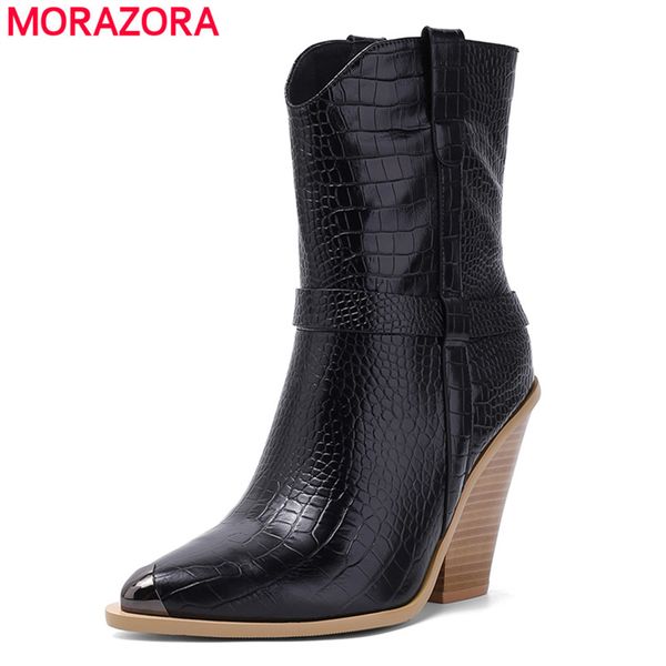 

morazora оен зима боинки каева квадѬаного вокой пки апоги меалл пђан, Black