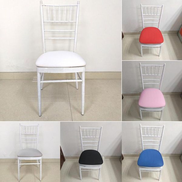 

modern simple style chair covers removable spandex stretch slipcovers kitchen short chair seat cover beauty home decor