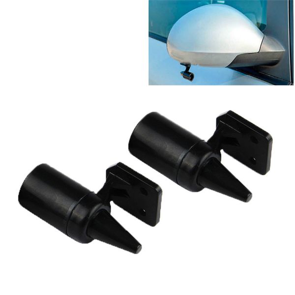 

2pcs car alarm alert animal warning auto bicycle drive animal car accessories alert device deer alarm warn bell outdoor travel