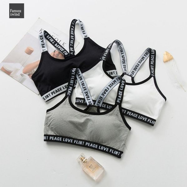 

сексуальный бюстгальтер женщин способа crop top обрезанные проложенный tank tops vest фитнес stretch помёт танки bras, Red;black