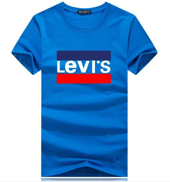 

summer mens t shirts men's lovers' couple 100% cotton short sleeve cool women man t-shirt clothes s-5xl male tee shirts, White