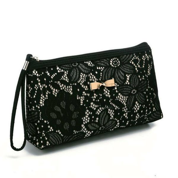 

women lady elegant floral lace handbag for mother day gifts day clutch