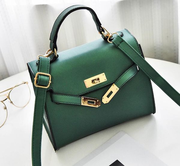 

Bolsa de Ombro yoyoshoppingplaza