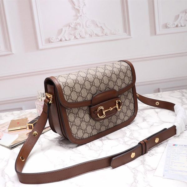 

women designer handbags luxury crossbody messenger shoulder bags chain bag good quality leather purses ladies handbag 602204, Blue;gray