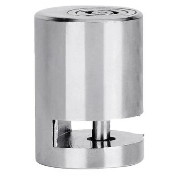 

new-bicycle lock bicycle tire disc brakes lock mountain bike anti-theft disc plate